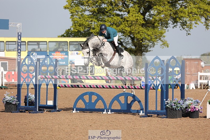 240511A-090841-10938 - Cls 32 Foxhunter