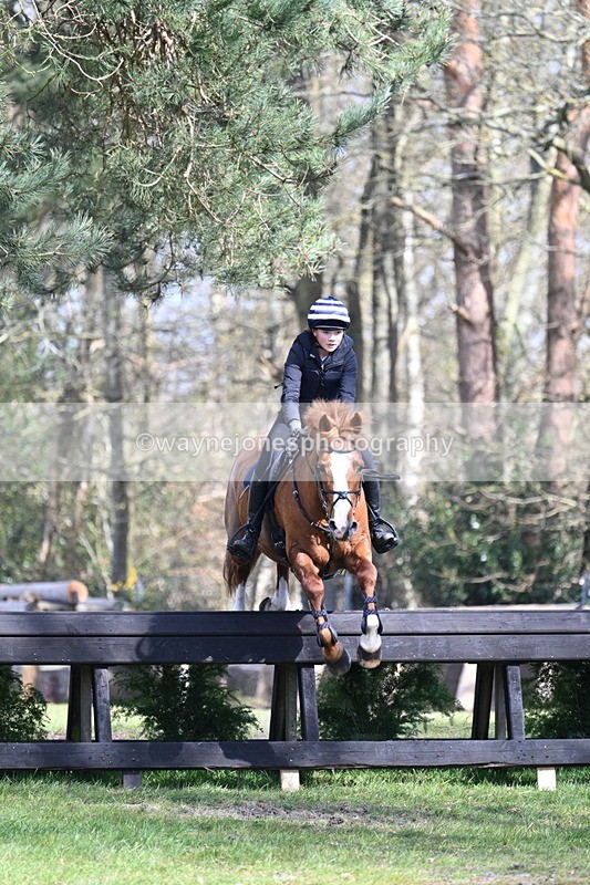 WJ7_1331 - Time 12:16 to 12:49