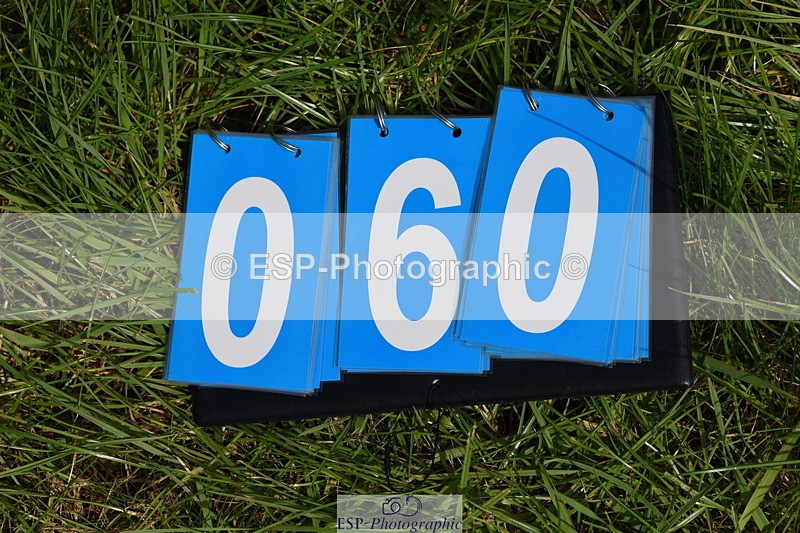 230923A-134424-01845 - 90 XC 13.30 to End