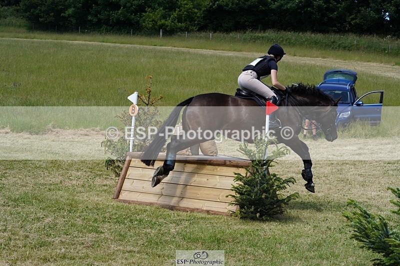 240629X-111258-1504 - 008-Anna_Burleigh-DESTINYS_CHILD