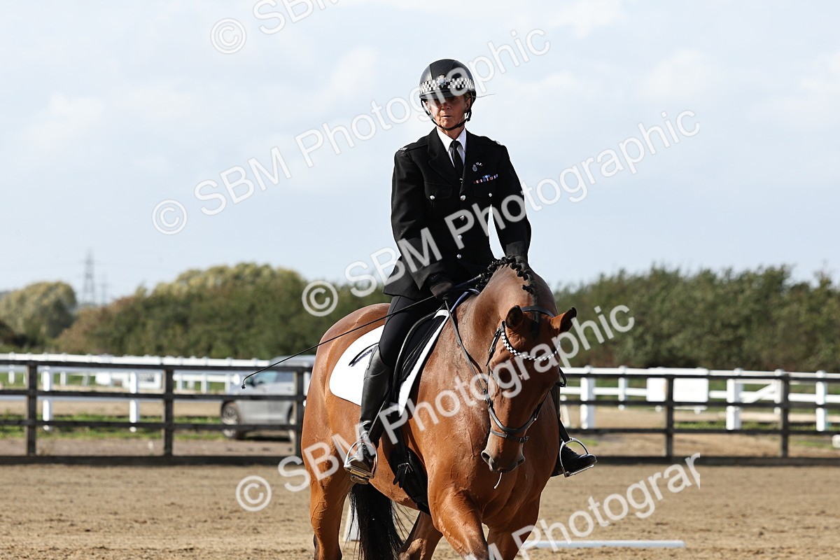 SBM_002239 - Class 50 - Novice 1