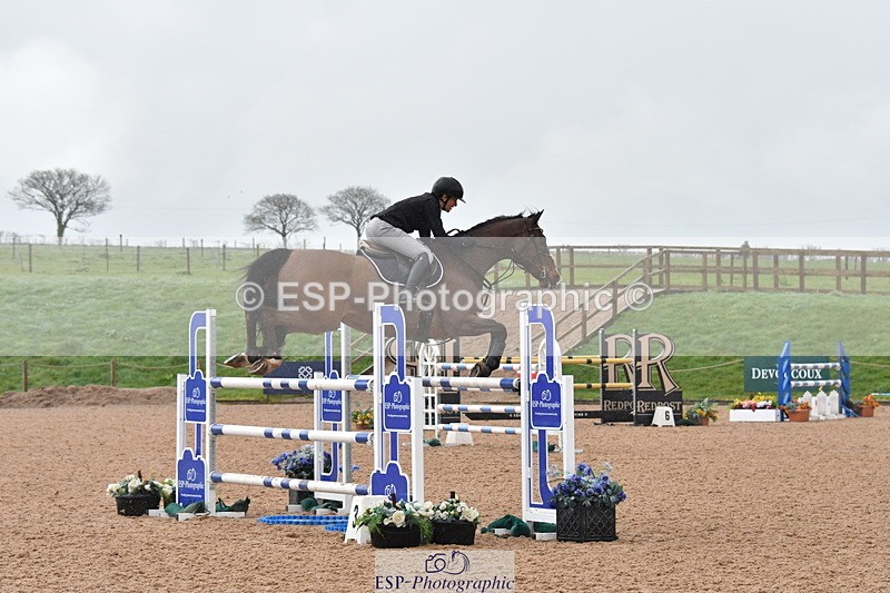 240315A-144246-01890 - Cls 5 National 1.30m Open