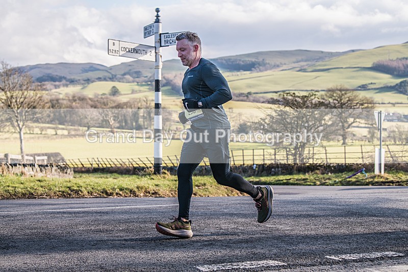 North Lakes-1260 - North Lakes 10K & Half Marathon Sunday 9th February 2025