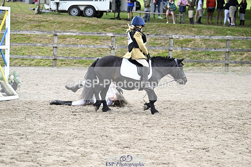 240822X-144116-09203 - 40cm LR R2 13.00 to 15.00