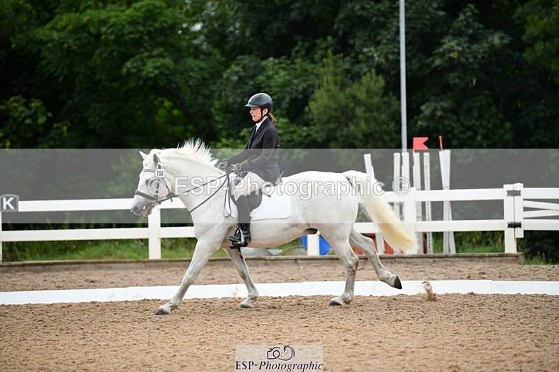 250705-102250-00214 - BRCP1 Sections BRCP1SNR, BRCP1JNR 09-30 to 10-40