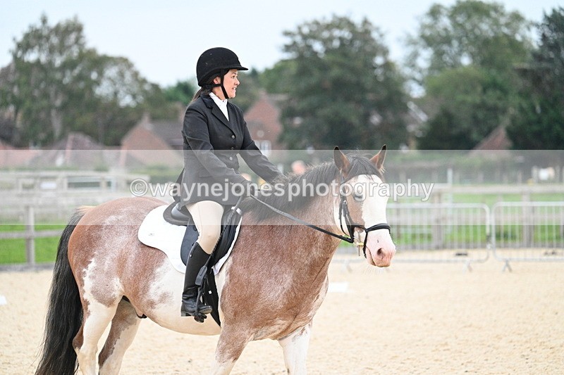 WJ7_2282 - Class 2 & Champs