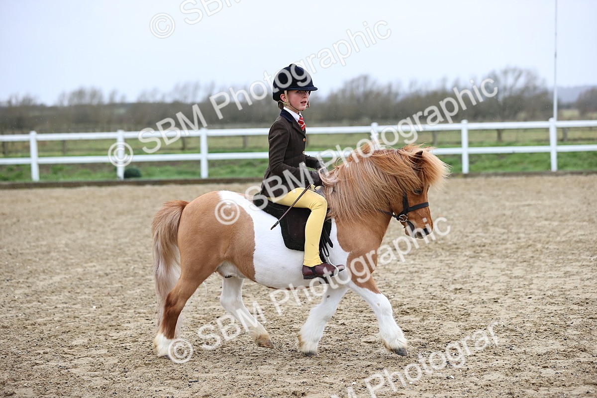 SBM_008416 - Class 33-34 - M&M Open Ridden Small-Large