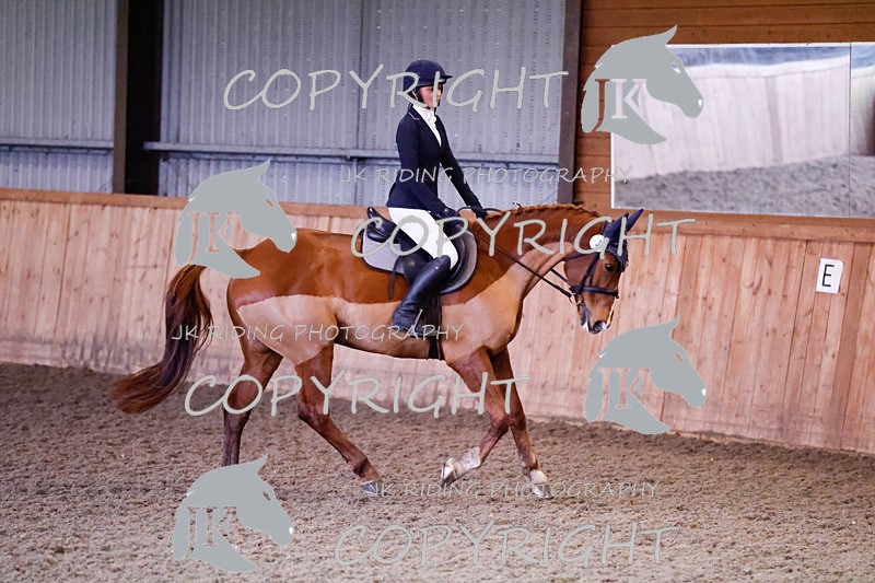 _R6A2715 - Class 4 Novice 2020