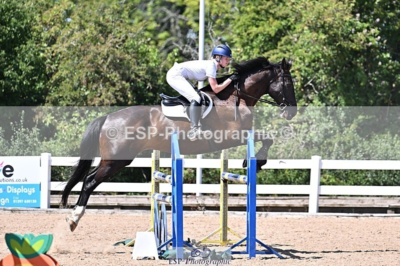 250712-120520-00472 - Cls 10 1.05m Amateur Qualifier