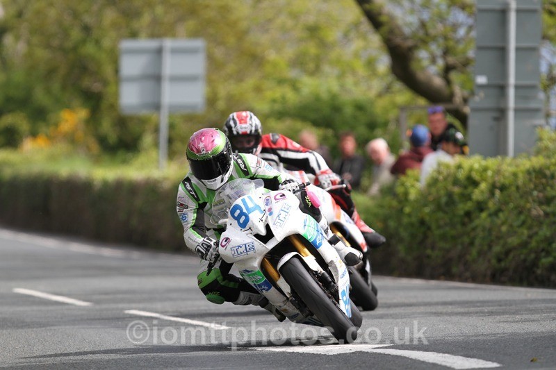 IMG_0517 - Supersport Race 1 - 2013