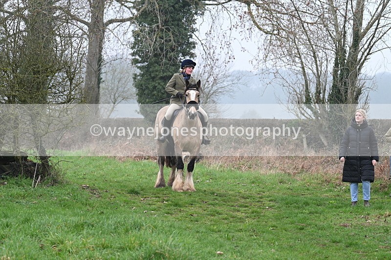 WJ7_0508 - Line 2 cam A