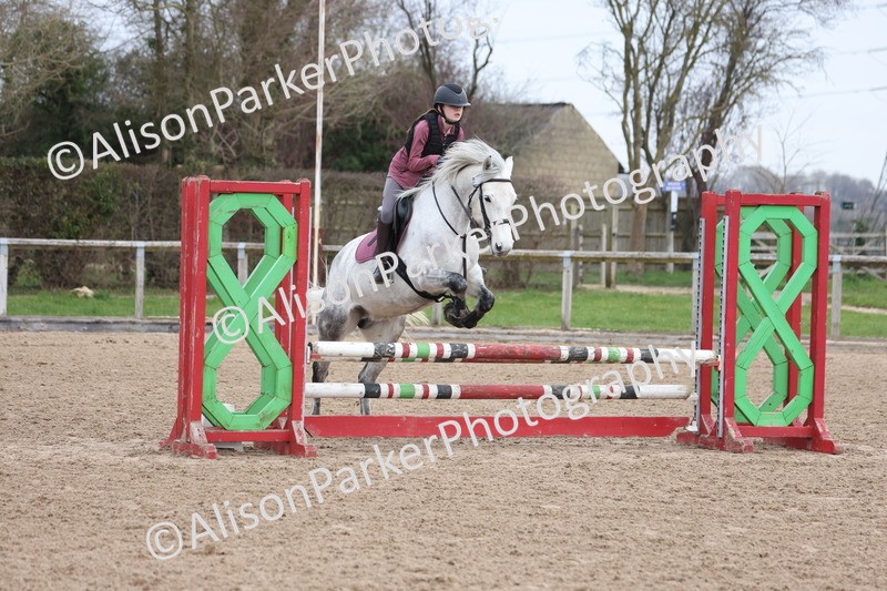 20260218-0275 - Class 2 - 70cm