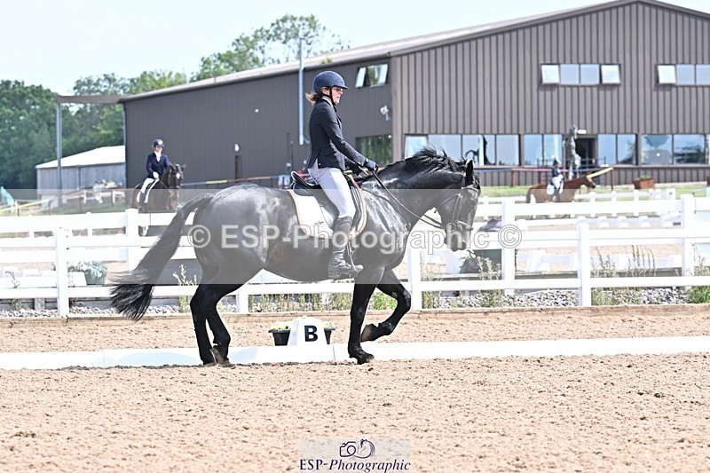 250620-104515-03118 - UnA Cls 3+4 - Prelim 1+2