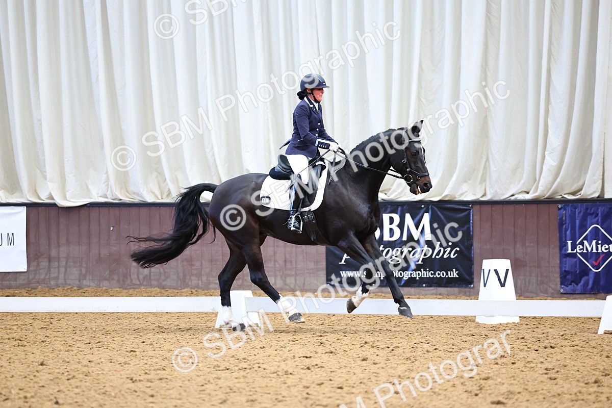 SBM_004388 - Class 24 - AM5