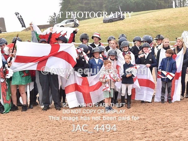 JAC_4494 - SAT TEAM PARADE