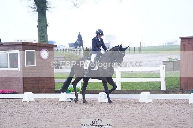 250215-125804-04001 - 150-Louise.Hutchinson-Kingstone-W