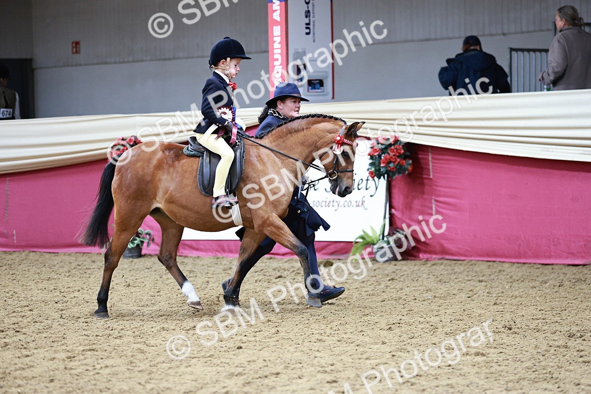 SBM_03089 - Class 5A - Area Ridden Veteran