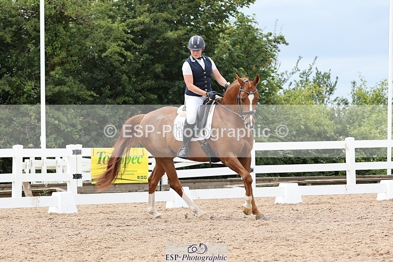 250622-145351-16806 - Cls 56 Adv Medium 5, Start to 15.10