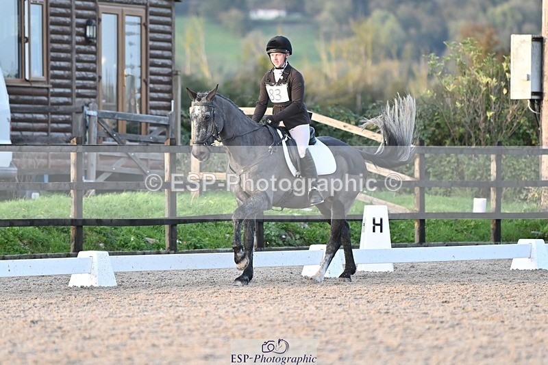 231105-155533-03975 - Cls 4 Novice 24 15.24 to 16.35 break