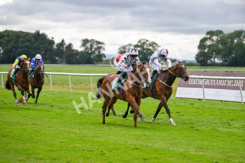 030724-Race 5-Petra Celera-0863 - Race 5