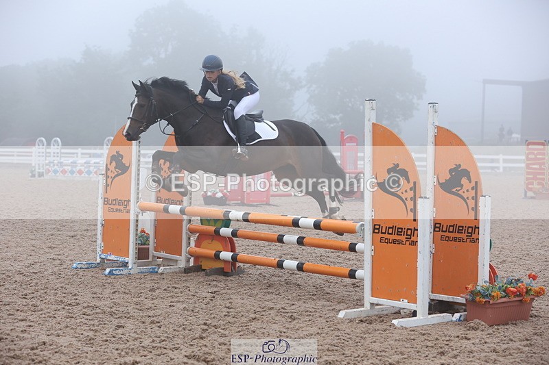 240630A-080252-11058 - Cls 30 British Novice and 80cm Open