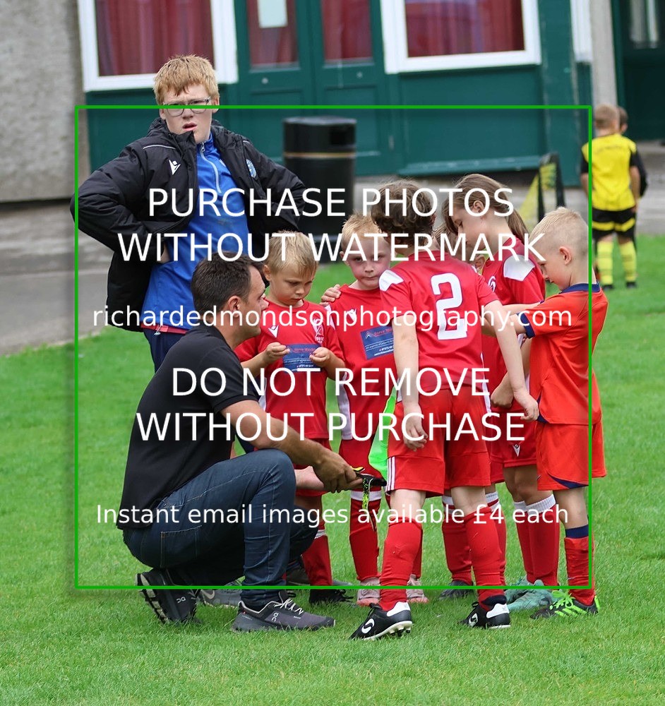 533A7832 - Ibis 5 aside tournament photographs (full gallery up to 23/7/25)