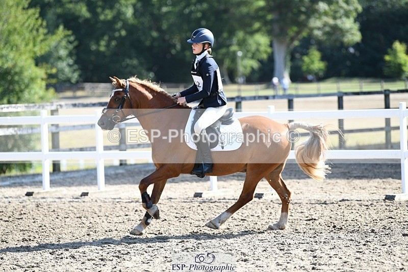 250822A-101317-19926 - NAF Round 1 9.10 to 10.20