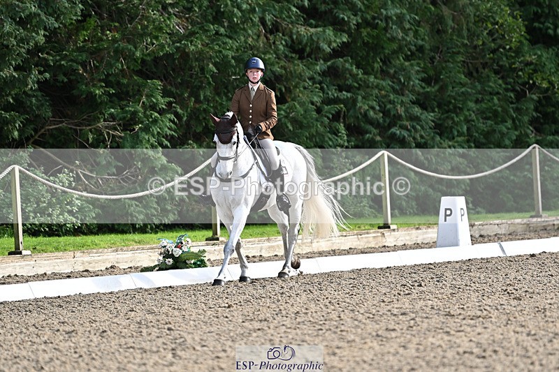 241023-151301-00707 - 007-Lucy.Wisher-VALDOCTRO