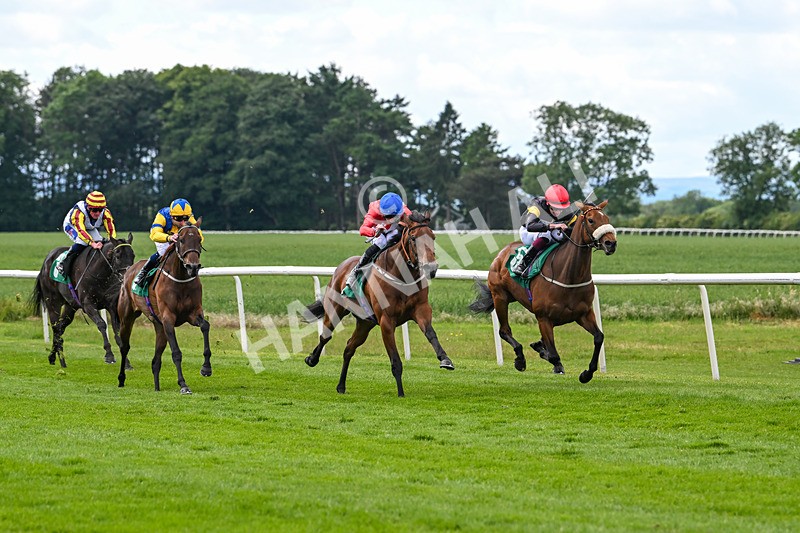 060625-Race 2-Patricia R-4268 - Race 2