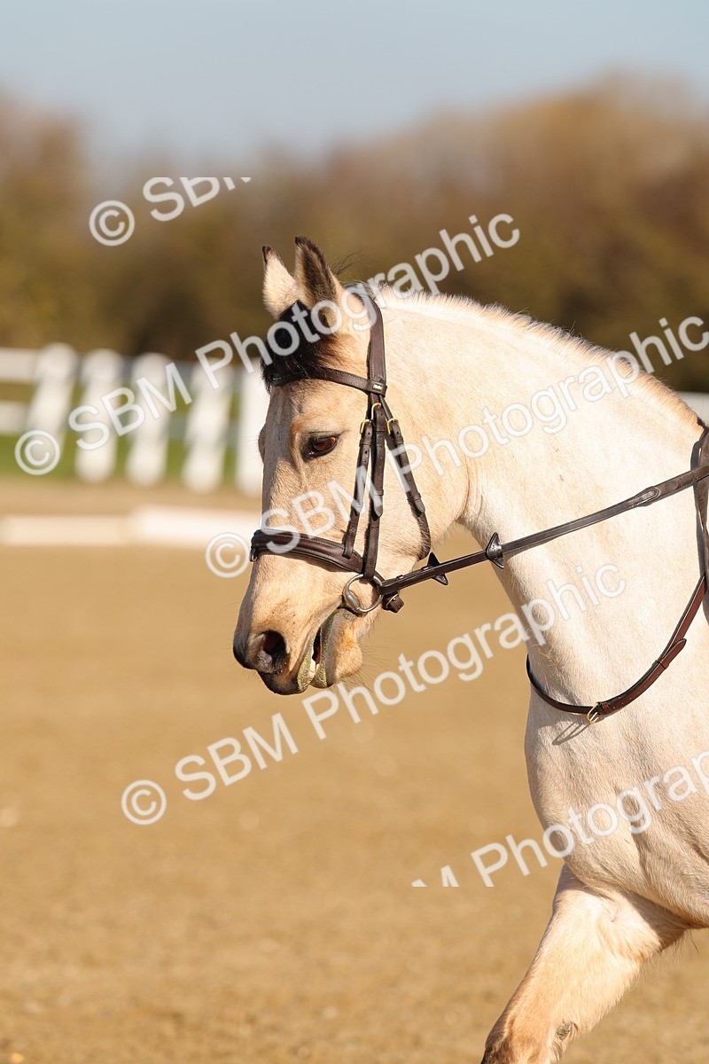 SBM_000740 - Class 1 - Intro 1