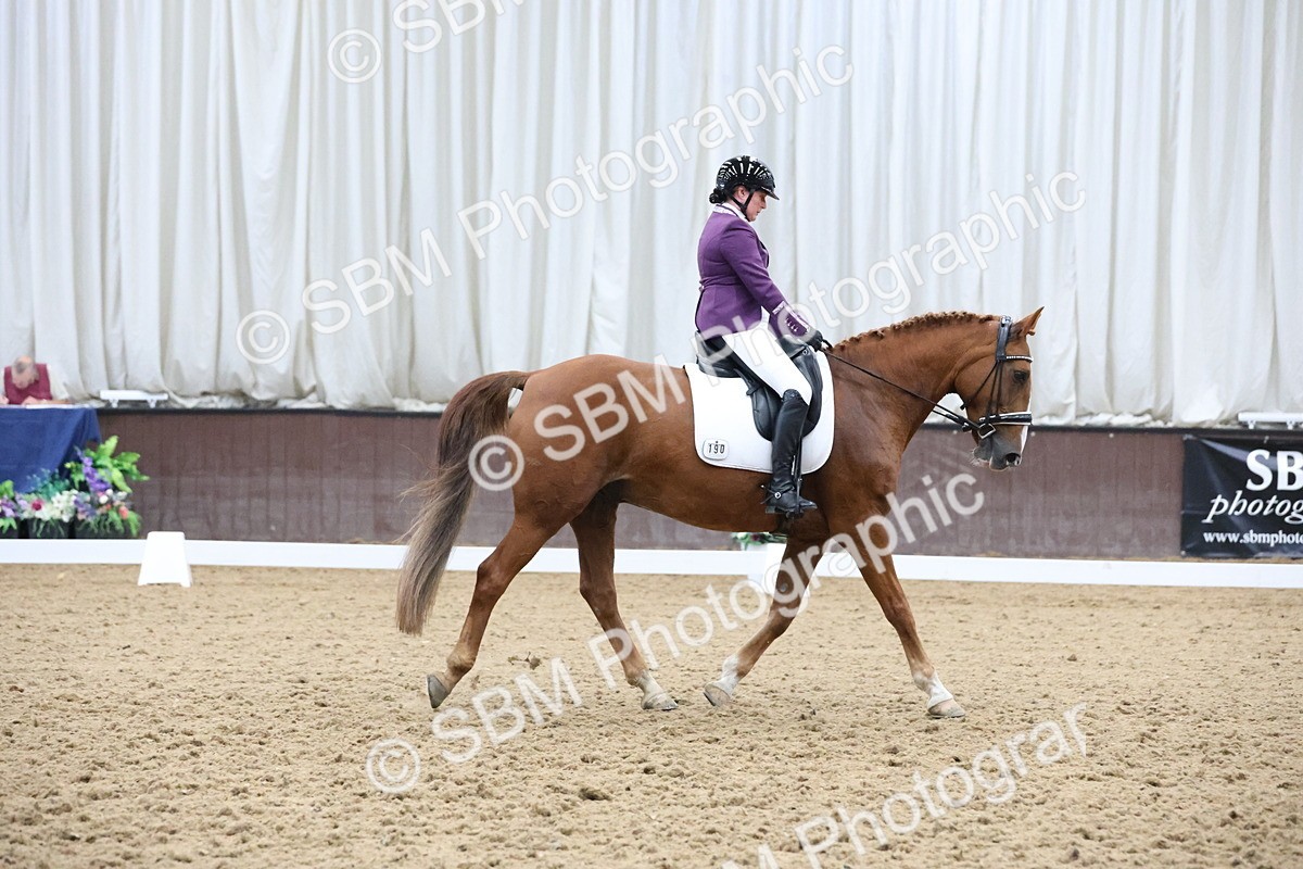 SBM_007486 - Class 23 - Medium FSM Bronze