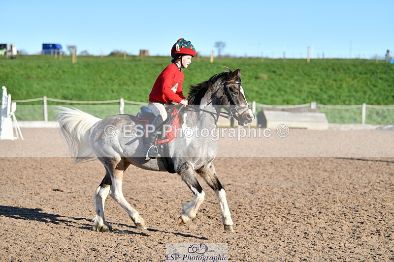 231202A-124530-01232 - Cls 02 50cm