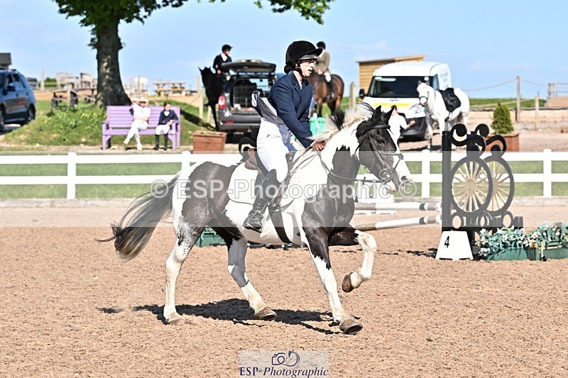 250513-164901-00365 - 70cm