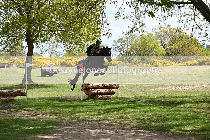 WJ6_9519 - Time 10:33 to 12:01