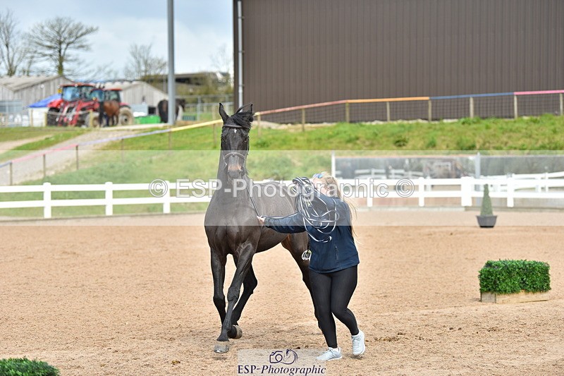 240417A-150146-00709 - 3pm to 4pm