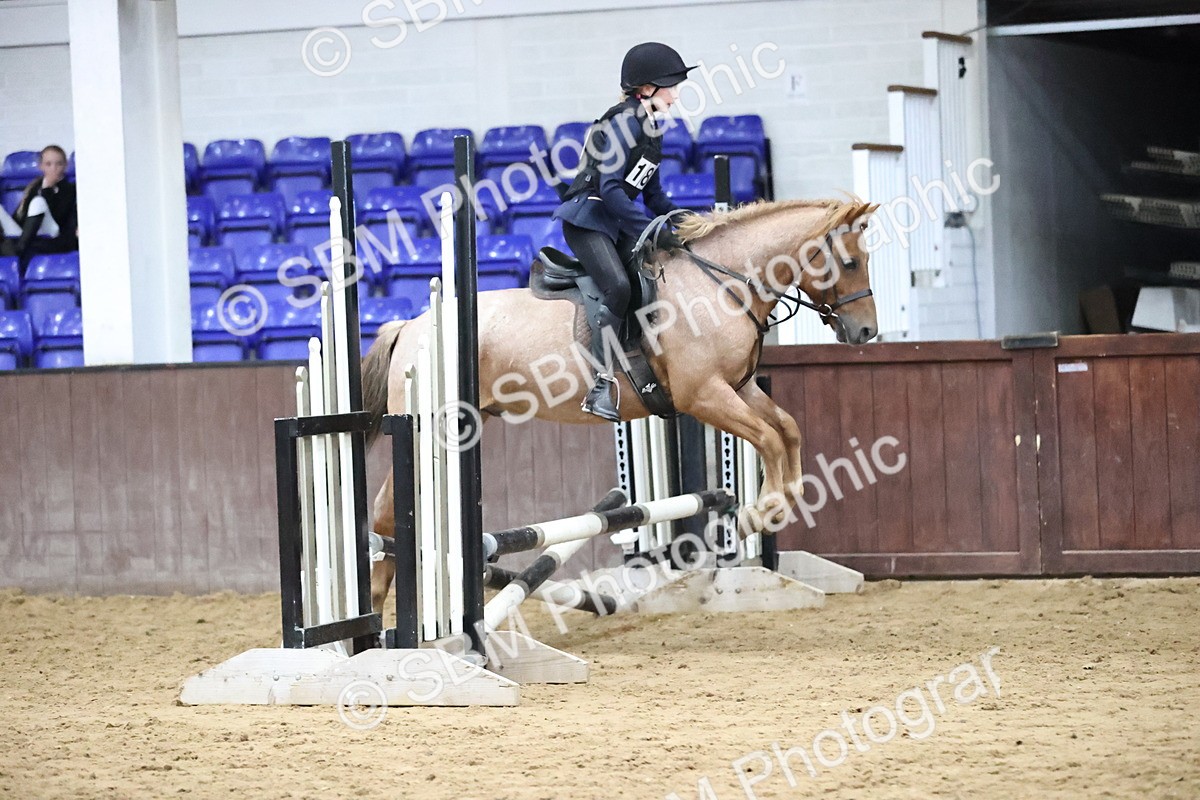 SBM_001268 - Class 4 - Prestige Design & Workwear 60cm