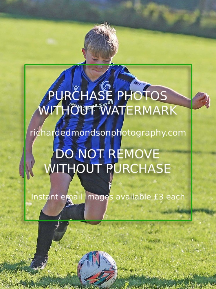 IMG_7981 - Ibis Under 13's