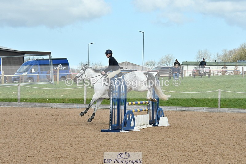 240306A-112754-00409 - Cls 2 Discovery and 1m Open