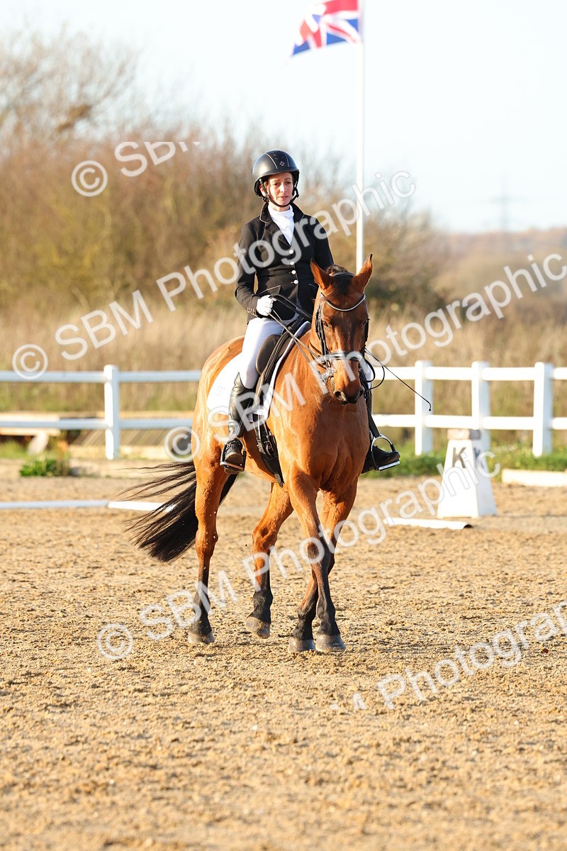 1I0A6387 - Class 11 - Medium 5