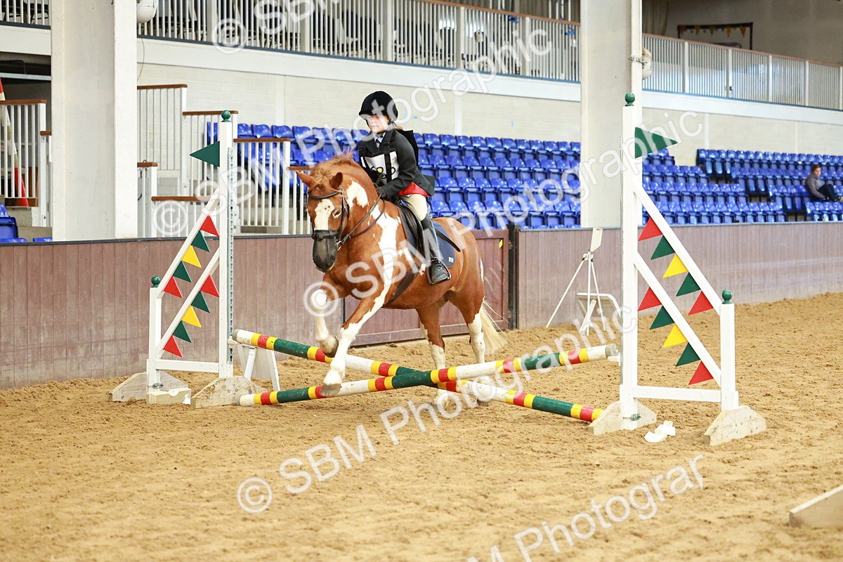 SBM_005576 - Class 2 - 50cm