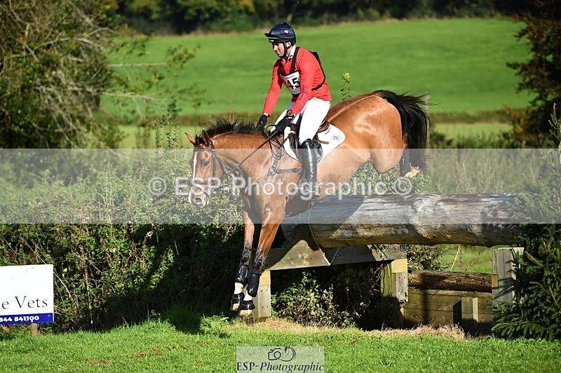 231022-142110-30188 - 345-THE.PREACHER.MAN-David.Doel-XC