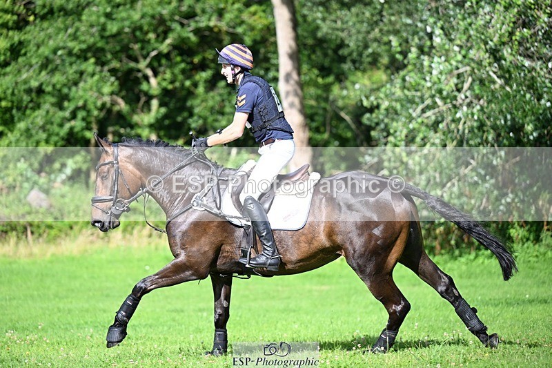 240803-164547-09624 - 276-Max_Forster-CELTIC_CROSS