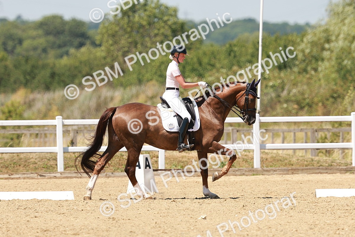 SBM_022600 - Class 19/20 - AM5/AM6