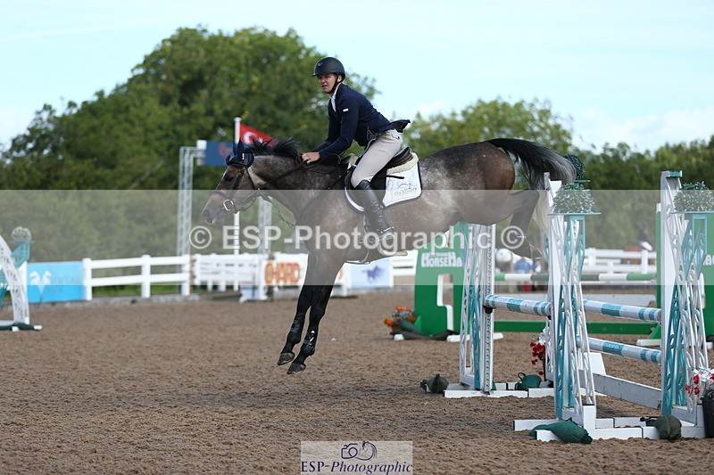 230811A-093451-02886 - Cls 13 A&B Snr Brit Nov & 90cm Open