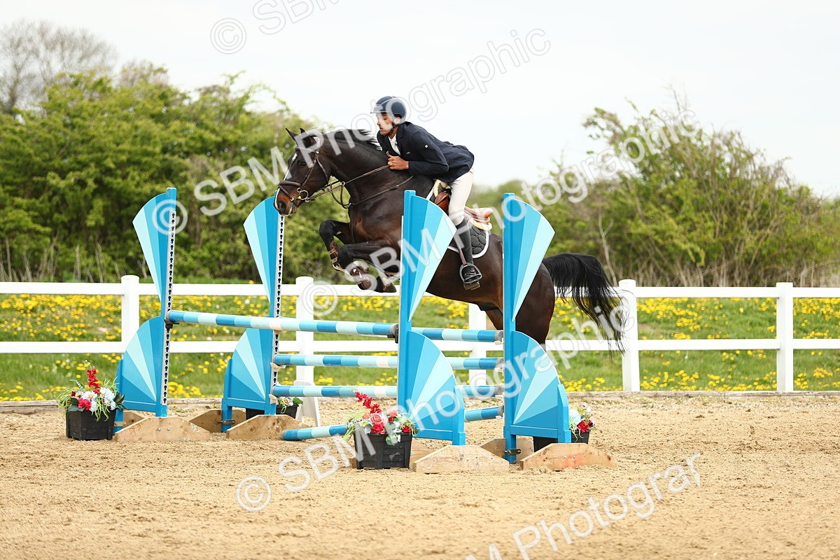 SBM_000984 - Class 3 - Senior Discovery 1m