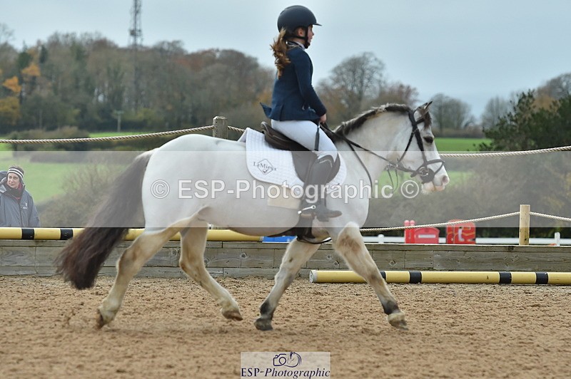 231119A-124736-05800 - Sun Cls 25 Stepping Stones 128cm & 138cm