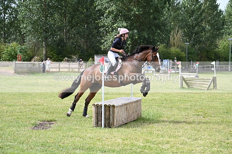 WJ7_4509 - 60cm Pairs XC