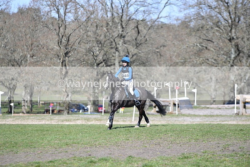 WJ5_7576 - Time 12:36 to 12:55