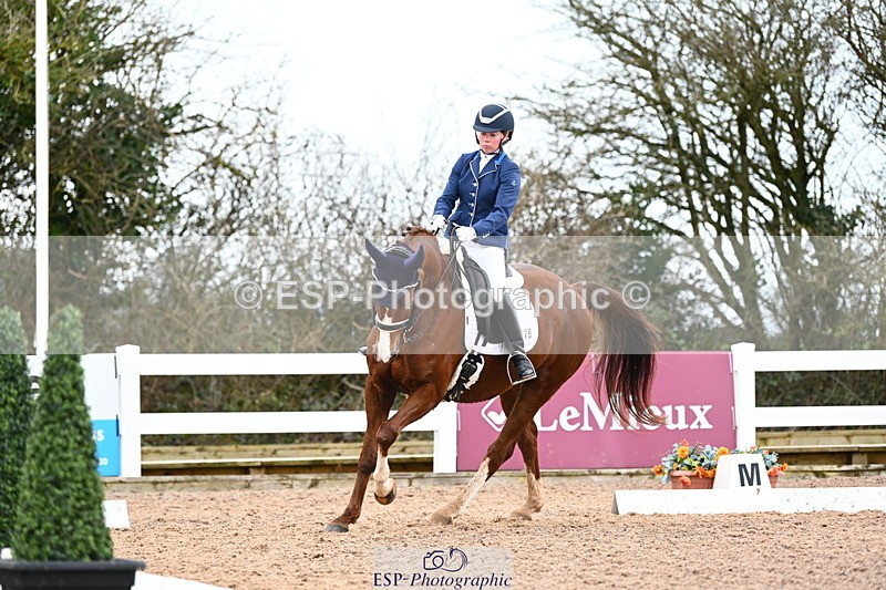 240218A-134851-08477 - 129-Caroline.Baker-Phenomenon.I