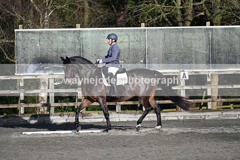 WJ7_5750 - Time 12:30 to 12:37